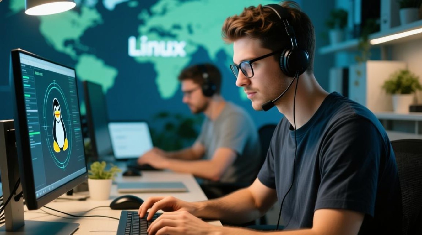 Linux开发者如何从零掌握内核模块开发避坑技巧? Linux开发者如何从零掌握内核模块开发避坑技巧?