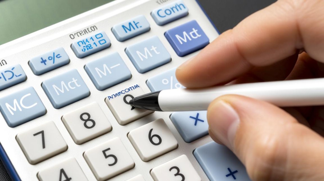 Java中时间日期怎么加减?LocalDateTime加减天/小时/分钟方法详解-好主机测评网