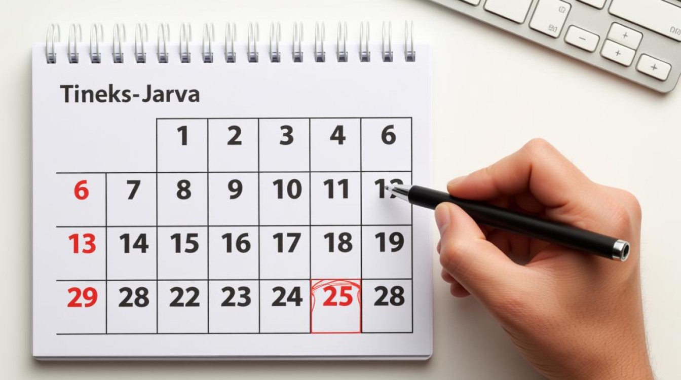 Java中时间日期怎么加减？LocalDateTime加减天/小时/分钟方法详解