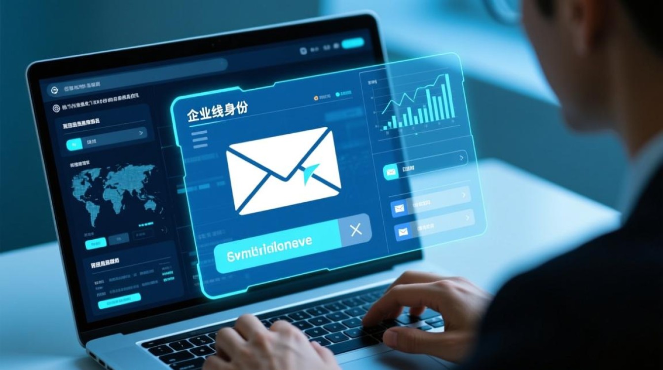 公司域名用.com邮箱却用.co,这样设置有何原因和影响? 公司域名用.com邮箱却用.co,这样设置有何原因和影响?