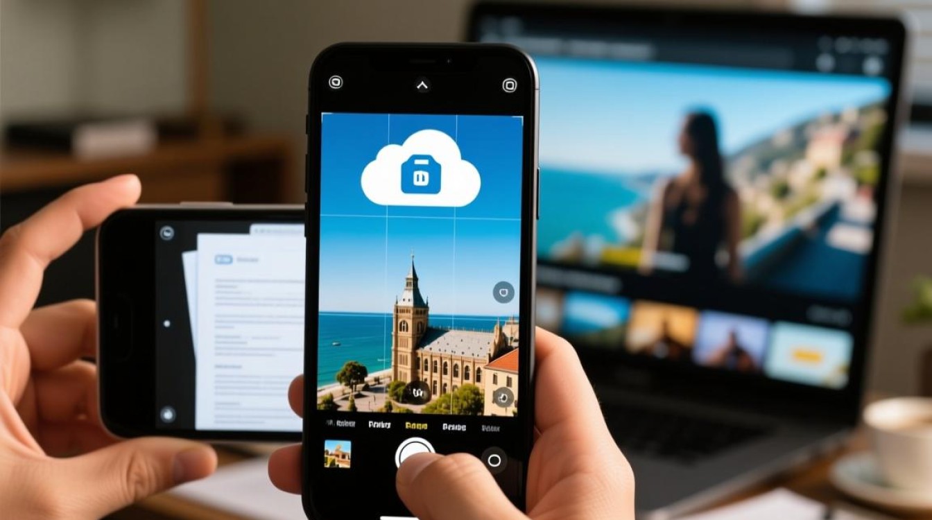 分布式存储改变人类生活