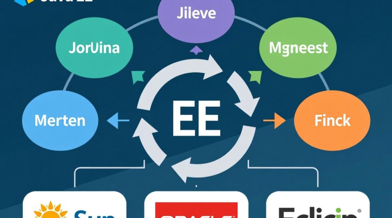 Java EE项目中数据库记录更新操作的具体步骤和方法是什么？