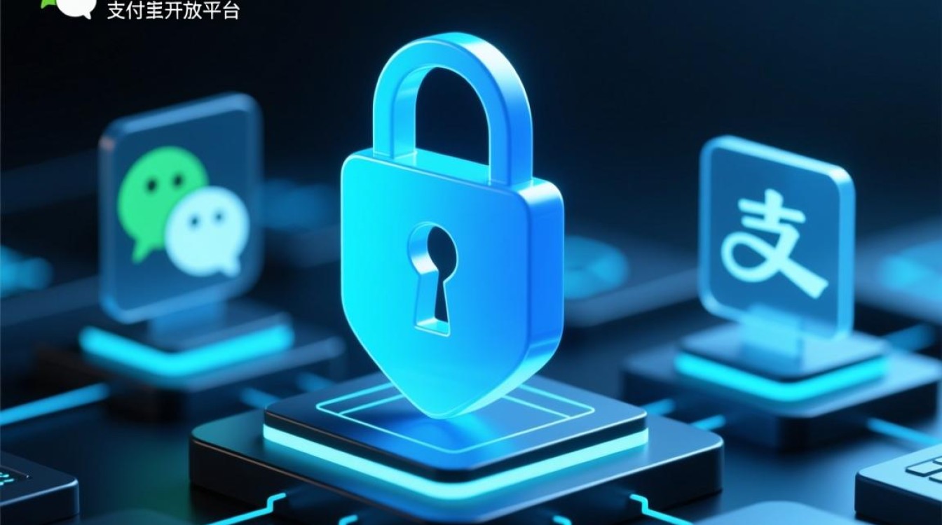 网页授权域名与JS接口安全域名的区别是什么？配置时安全设置要注意哪些点？