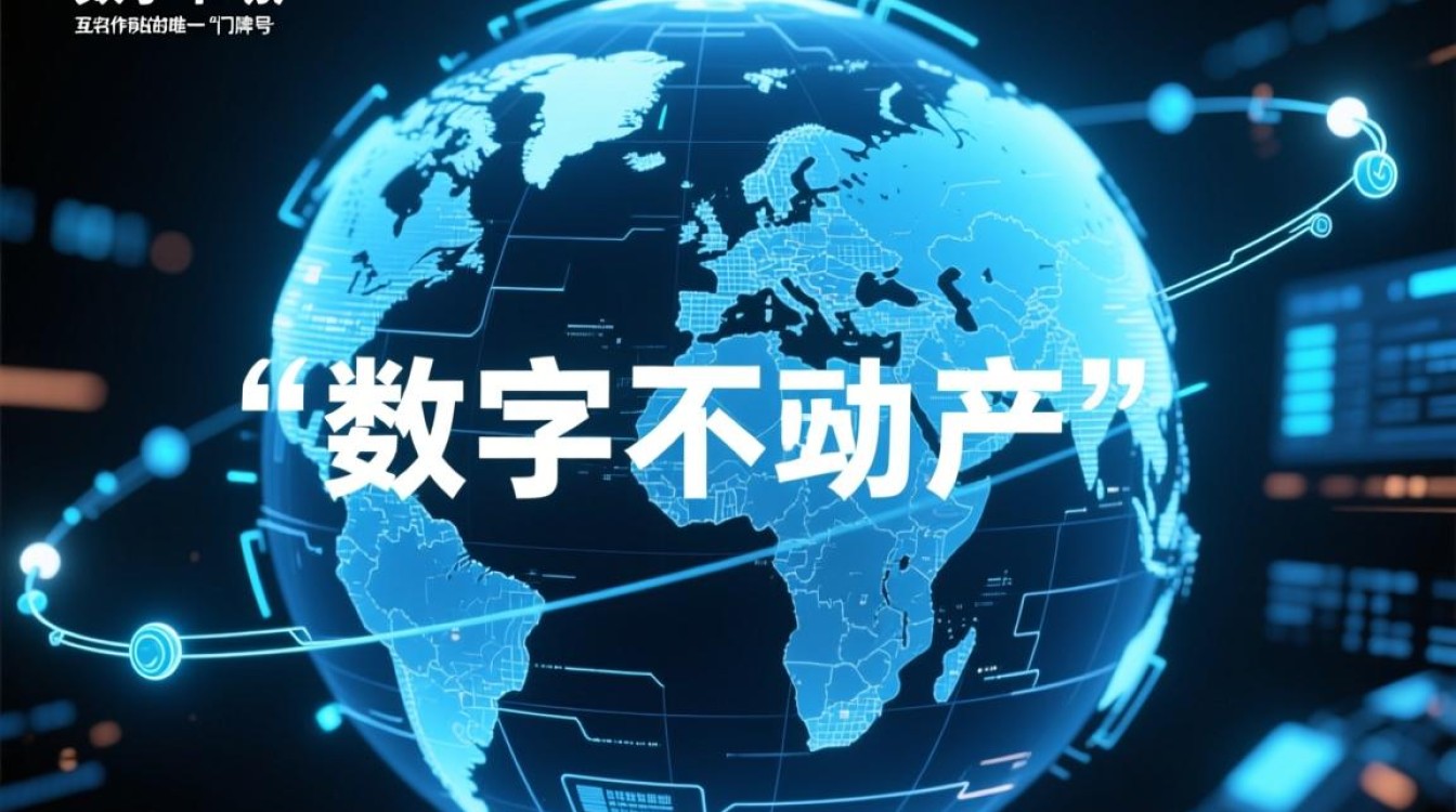 现在互联网时代,个人建网站企业做品牌,域名还有价值吗? 现在互联网时代,个人建网站企业做品牌,域名还有价值吗?
