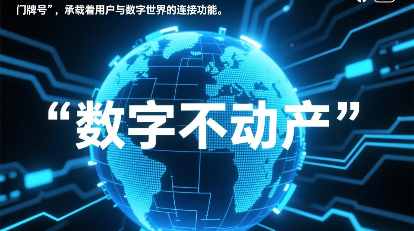 现在互联网时代,个人建网站企业做品牌,域名还有价值吗? 现在互联网时代,个人建网站企业做品牌,域名还有价值吗?