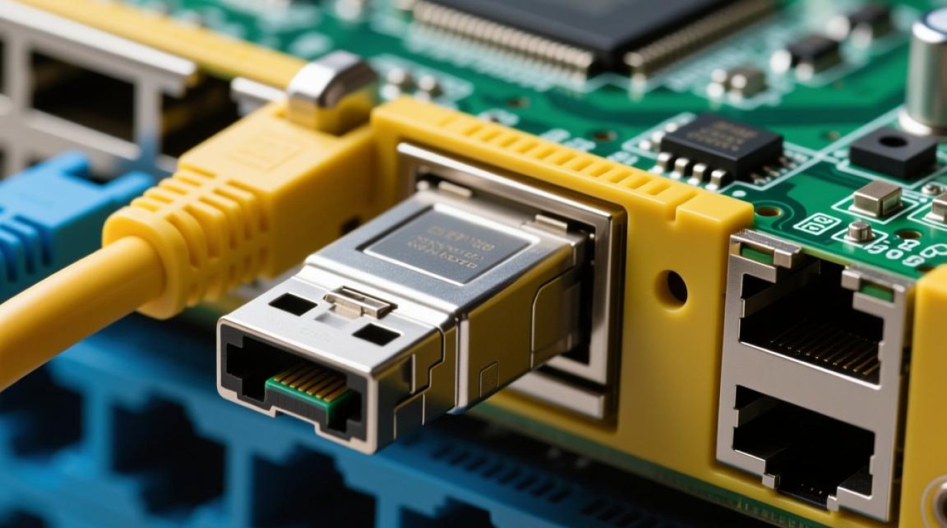 Linux系统网卡驱动安装后无法识别？新手必看的排查步骤与解决方法