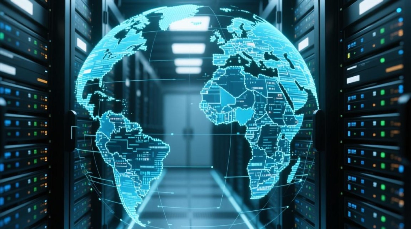 分布式存储十强企业