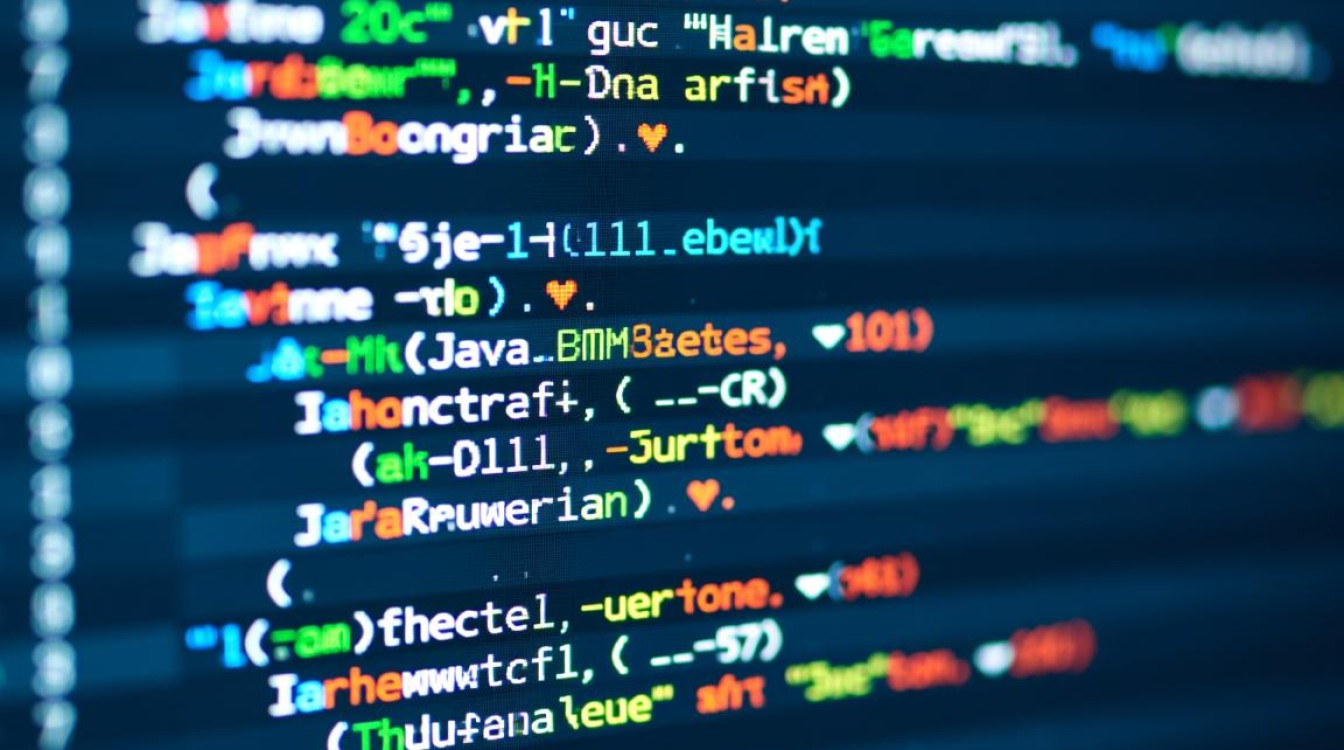 Java程序如何正确退出?System.exit()与return的使用场景解析 Java程序如何正确退出?System.exit()与return的使用场景解析