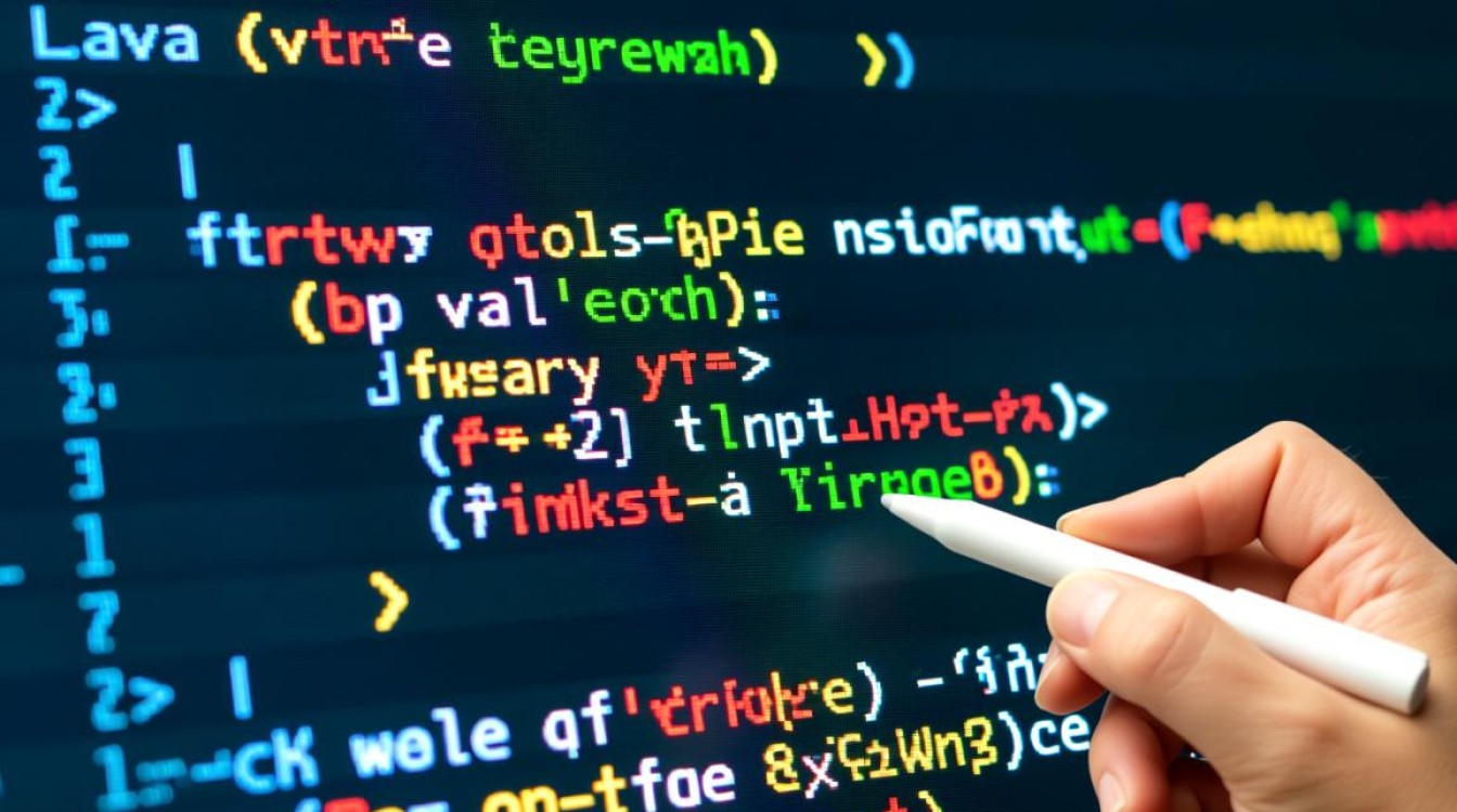 Java程序如何正确退出?System.exit()与return的使用场景解析 Java程序如何正确退出?System.exit()与return的使用场景解析
