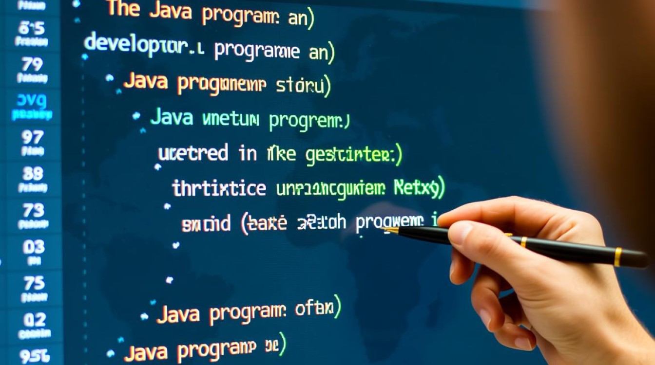 Java程序如何正确退出?System.exit()与return的使用场景解析 Java程序如何正确退出?System.exit()与return的使用场景解析