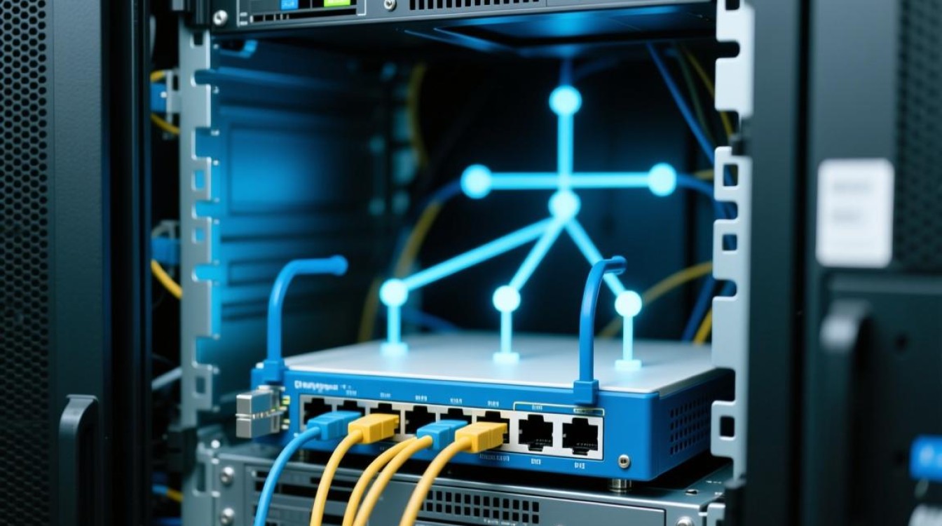 虚拟机装路由 虚拟机装路由