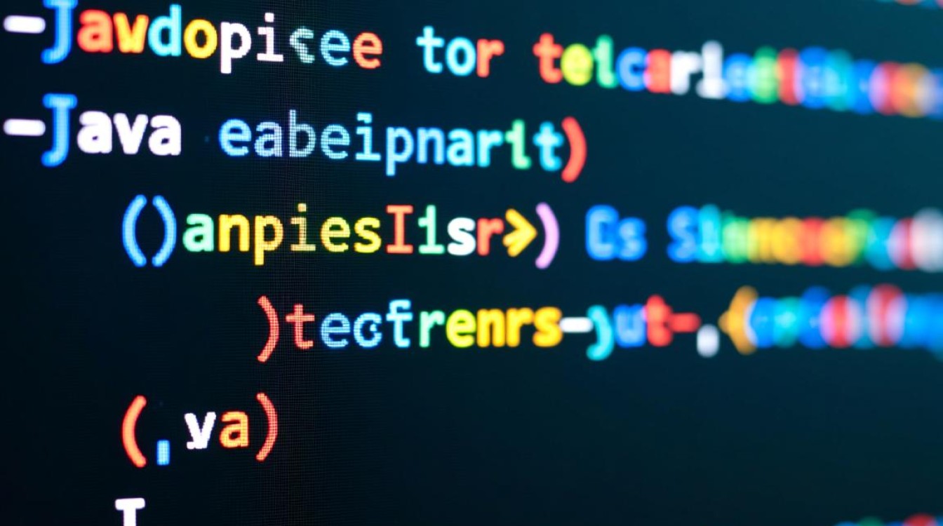 java怎么让程序结束运行-好主机测评网