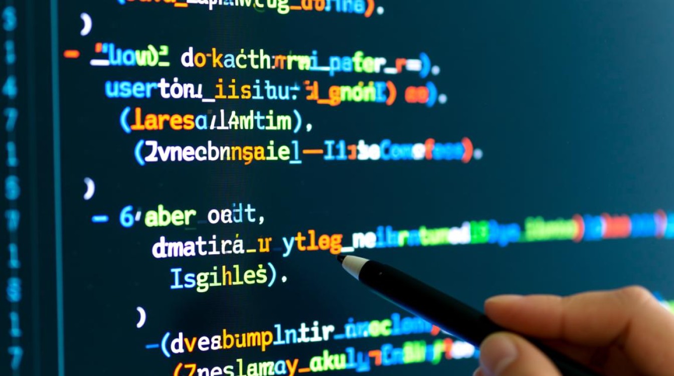 java怎么让程序结束运行