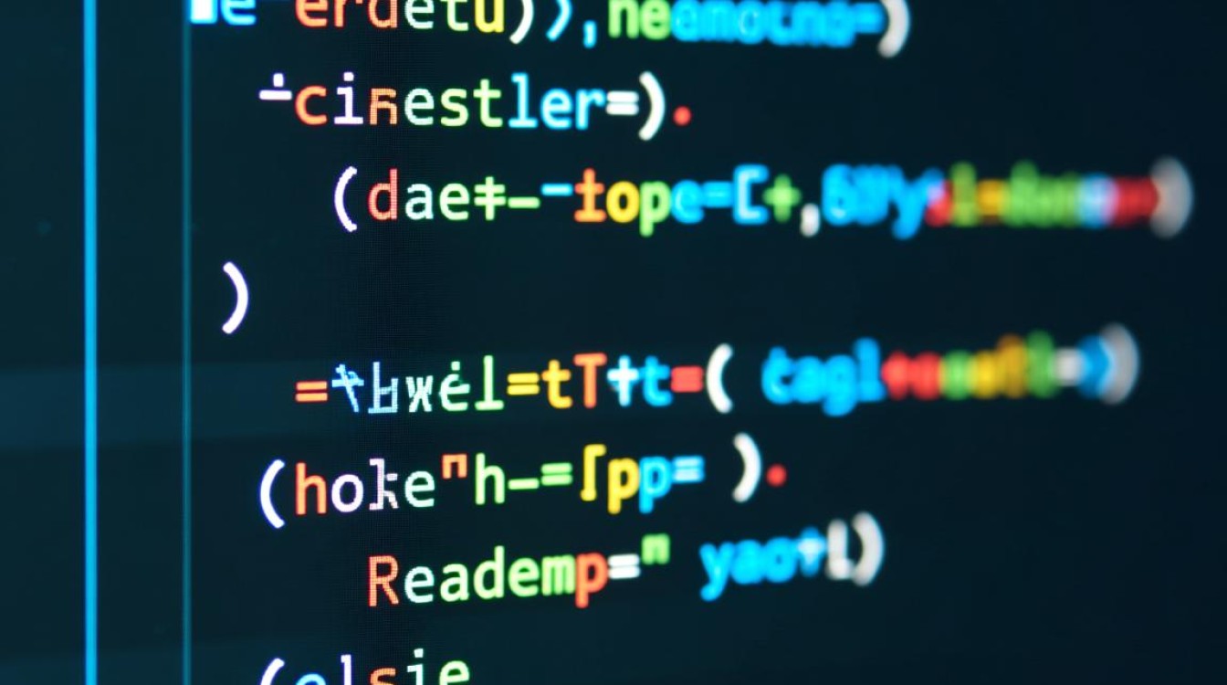 java怎么让程序结束运行