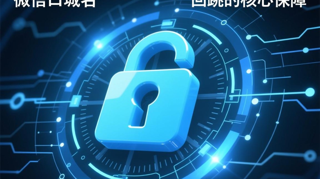 微信回调域名和js域名有何区别？各自作用是什么？