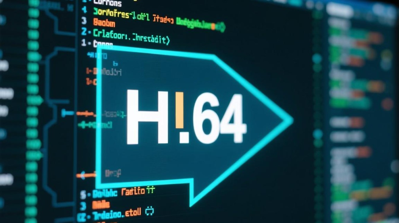 Linux环境下H.264编码效率低怎么提升? Linux环境下H.264编码效率低怎么提升?