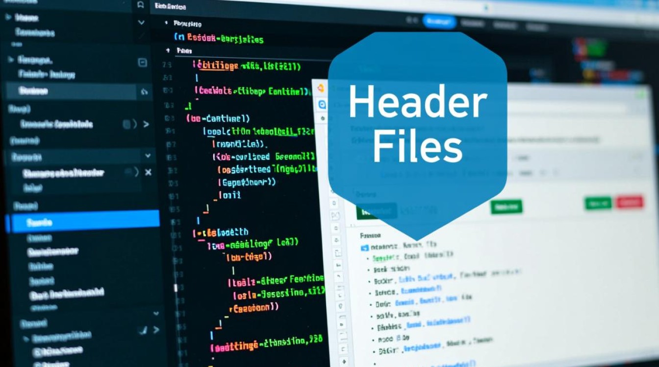 linux 添加头文件