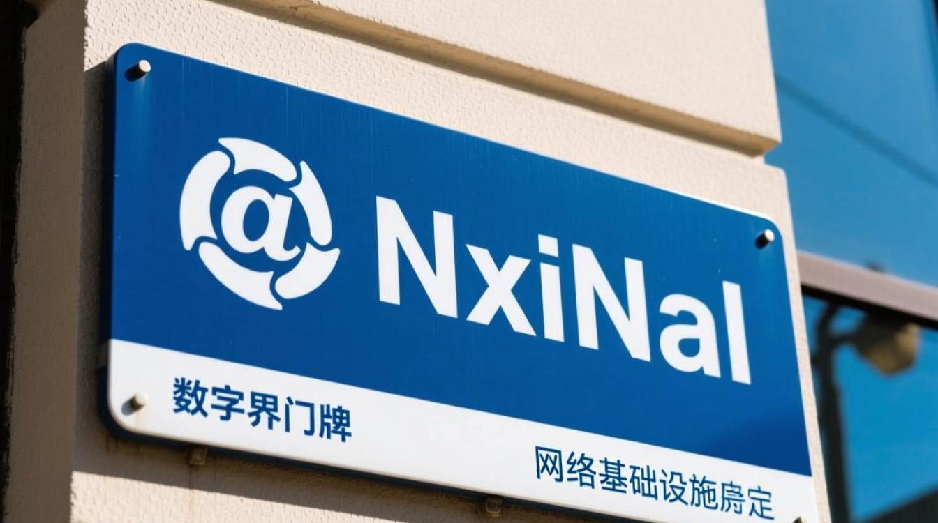 域名权威数据相关信息-好主机测评网