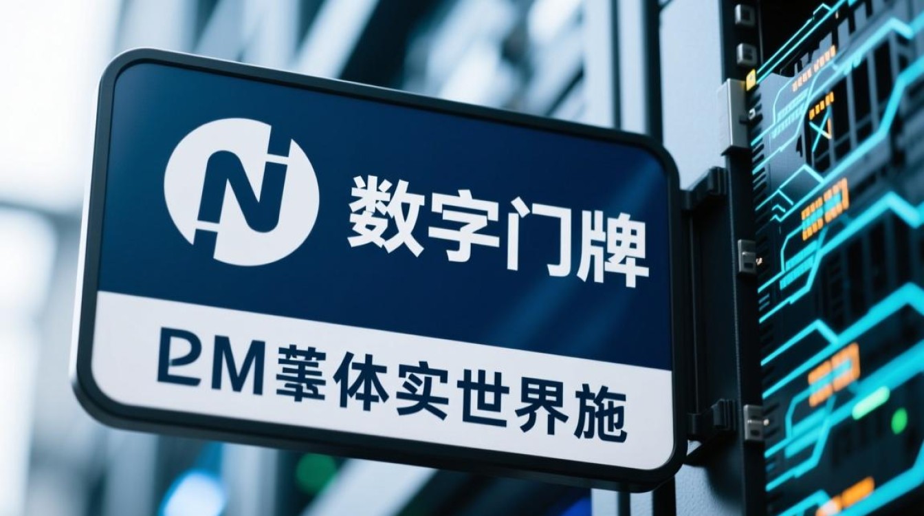 域名权威数据相关信息