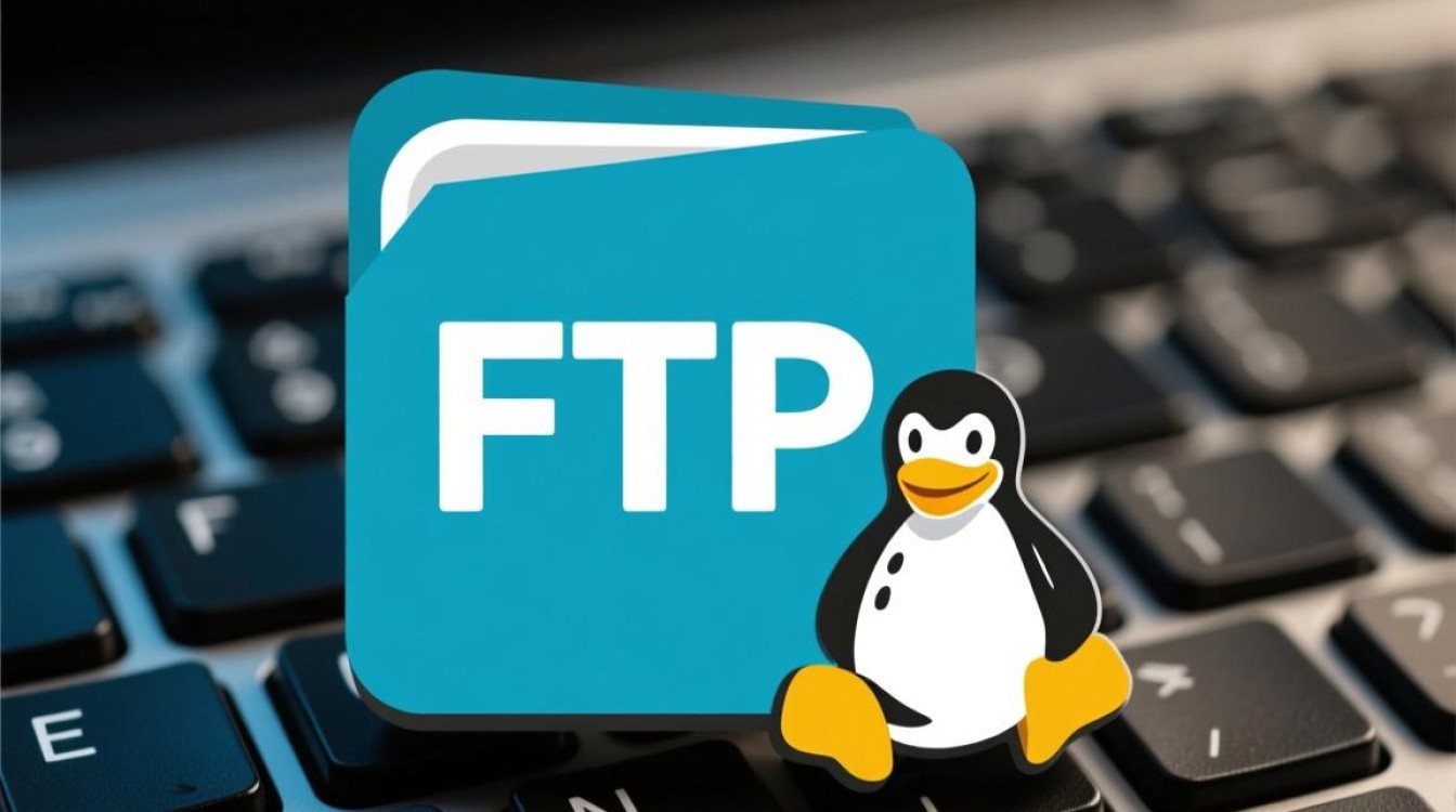 Linux FTP 虚拟用户如何正确配置?权限管理与登录失败解决 Linux FTP 虚拟用户如何正确配置?权限管理与登录失败解决