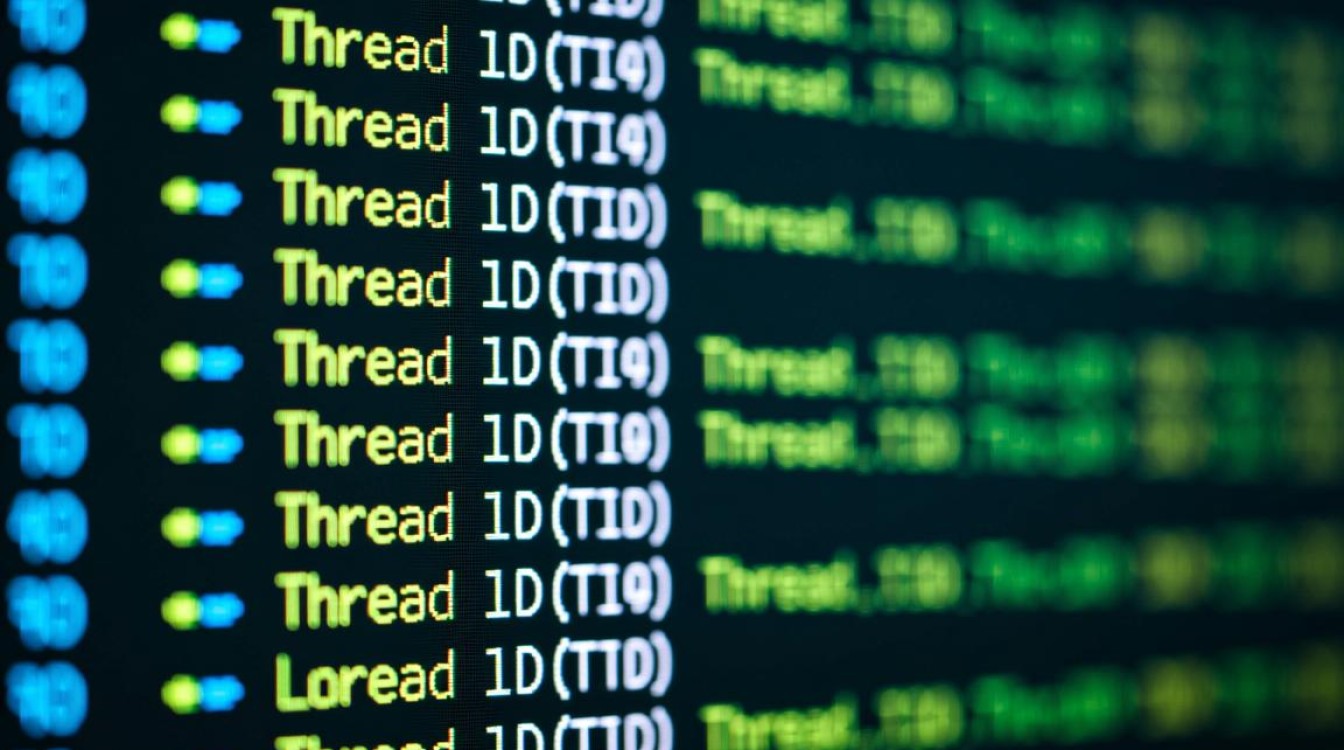 linux 获取 线程 id