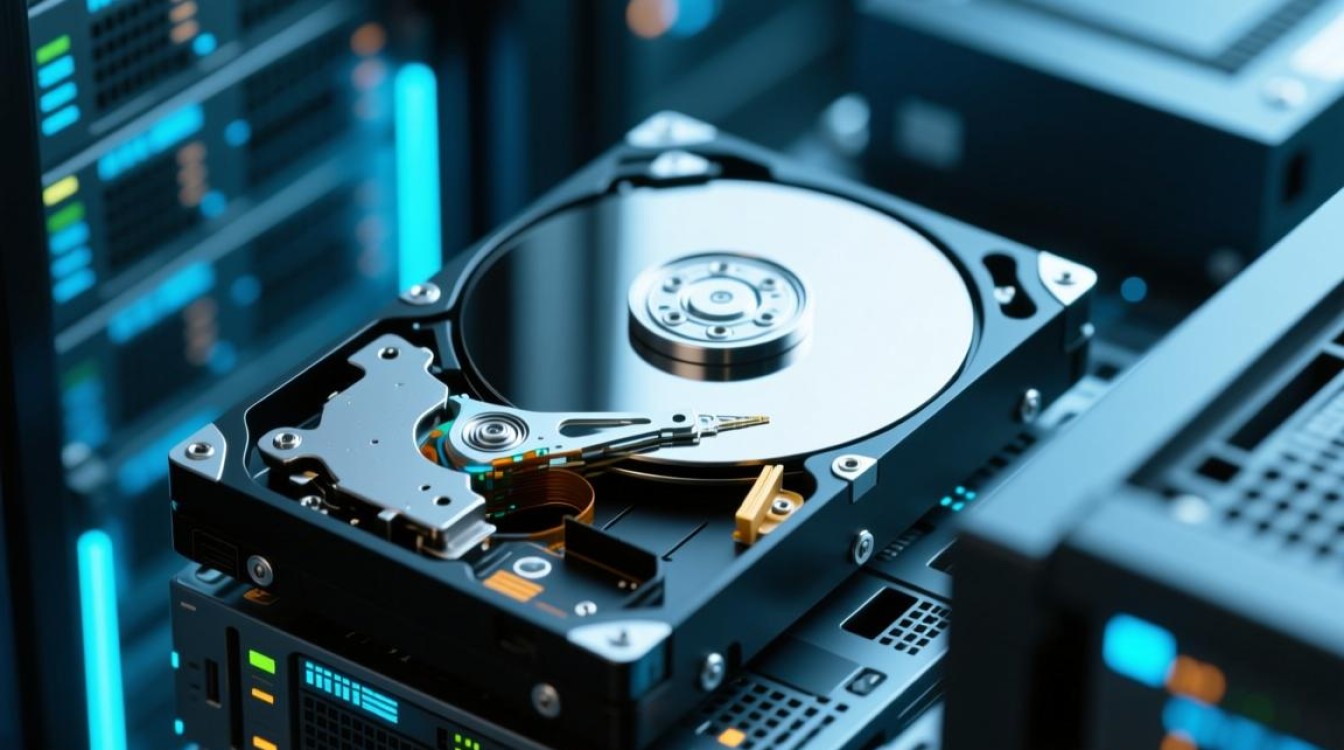 缩小虚拟机磁盘