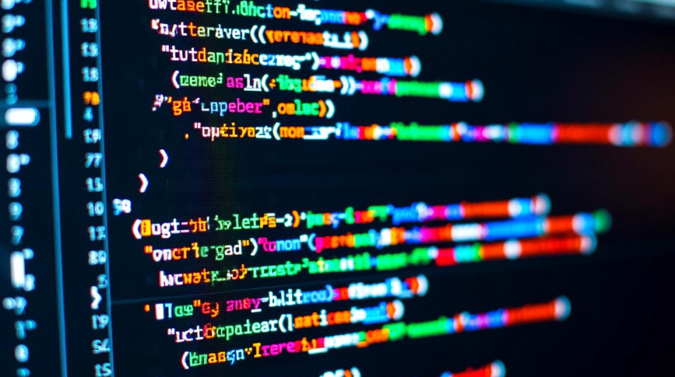 怎么修改源文件java-好主机测评网