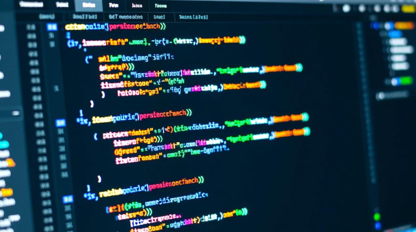 怎么修改源文件java