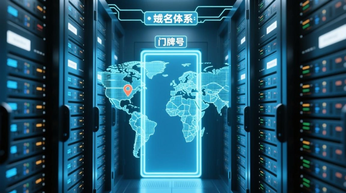 C语言编程中如何区分二级域名与顶级域名？