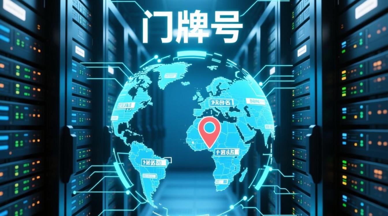 C语言编程中如何区分二级域名与顶级域名？