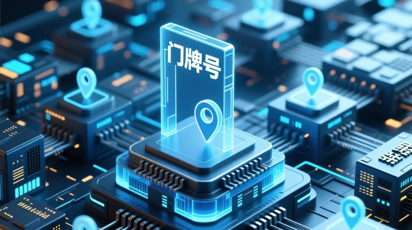 C语言编程中如何区分二级域名与顶级域名？