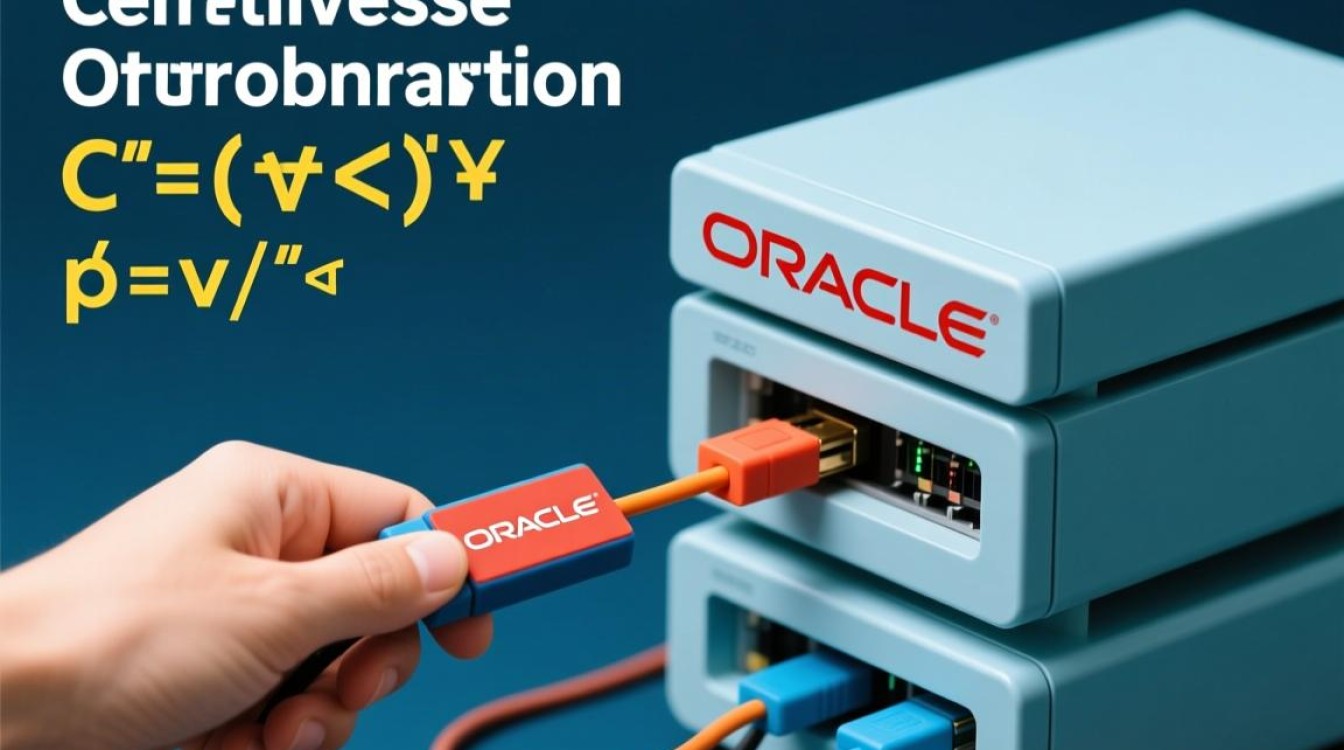 linux c 连接oracle-好主机测评网