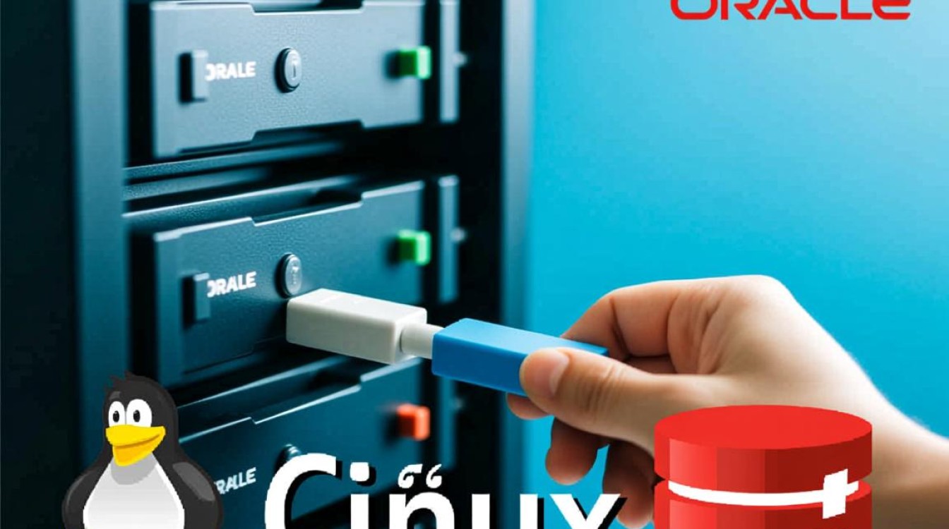 linux c 连接oracle linux c 连接oracle