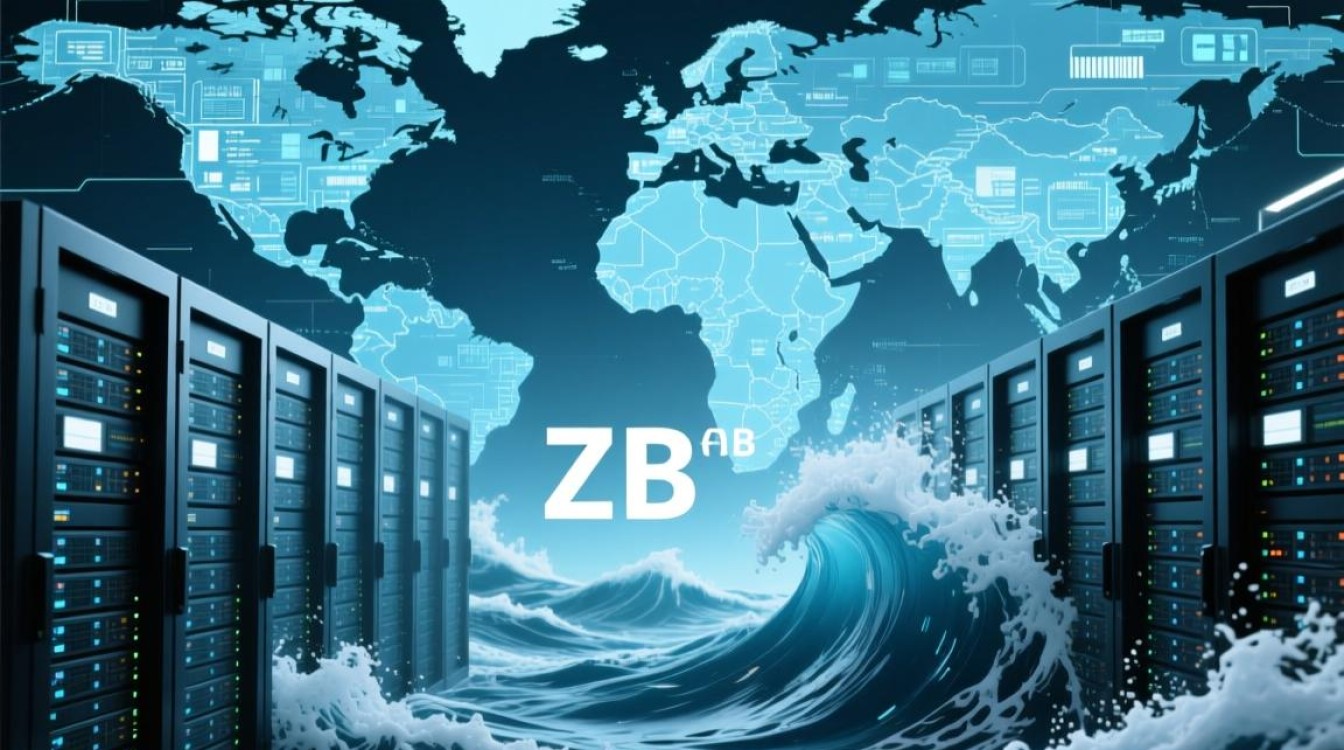 分布式存储在大数据环境中有哪些核心优势与典型应用场景？