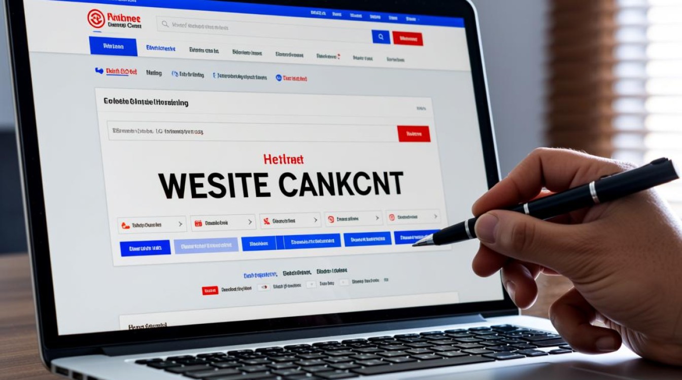 pub域名会备案吗