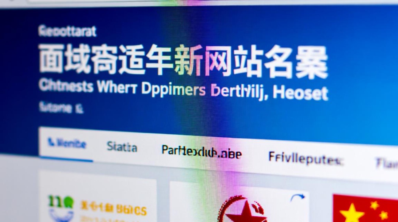 pub域名会备案吗