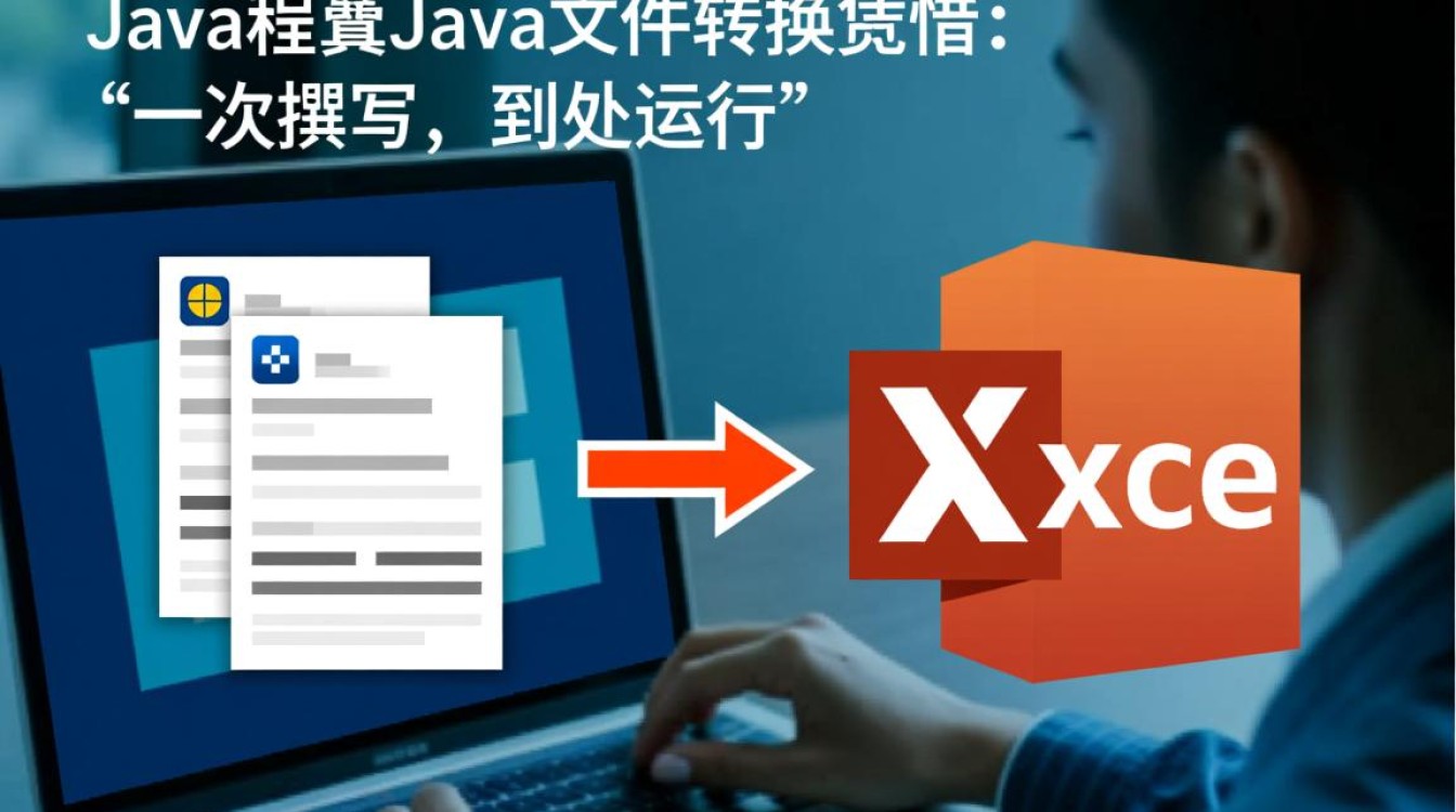 怎么把java文件写成exe 怎么把java文件写成exe