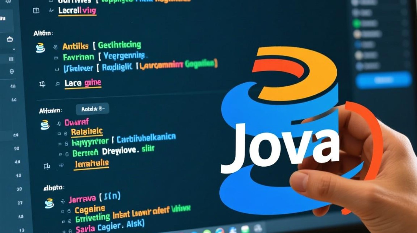 怎么确定java下载好了-好主机测评网