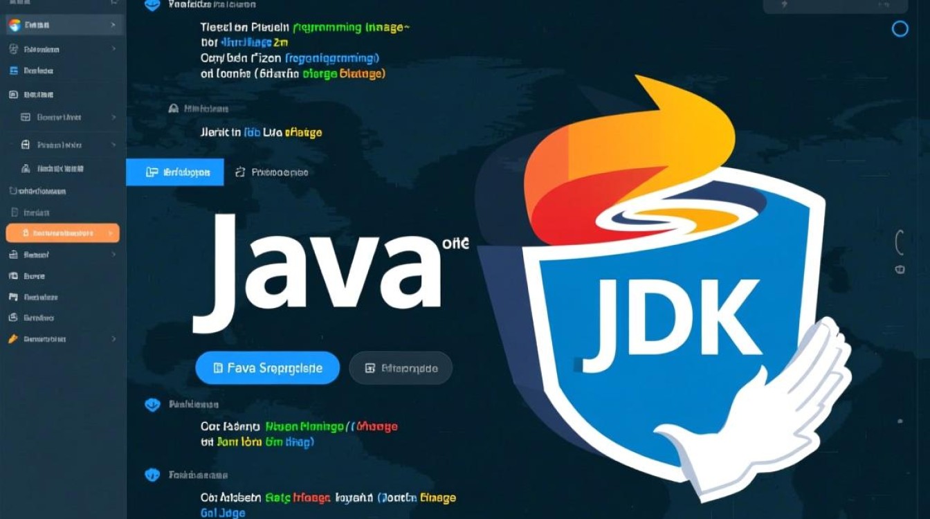 怎么确定java下载好了 怎么确定java下载好了