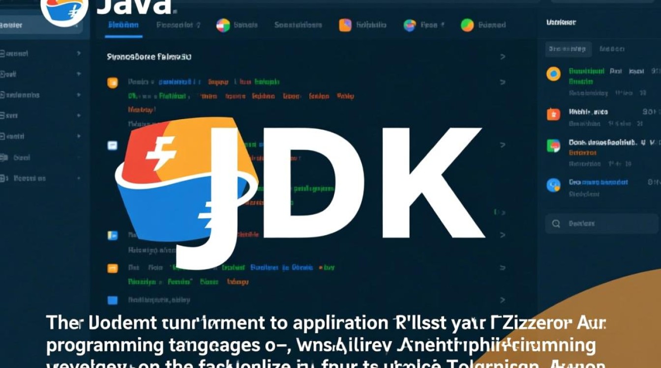 怎么确定java下载好了 怎么确定java下载好了