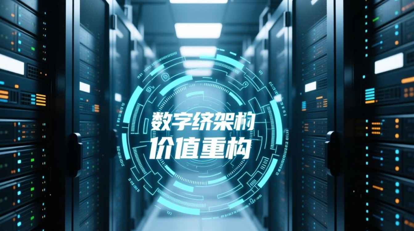 分布式存储概念股