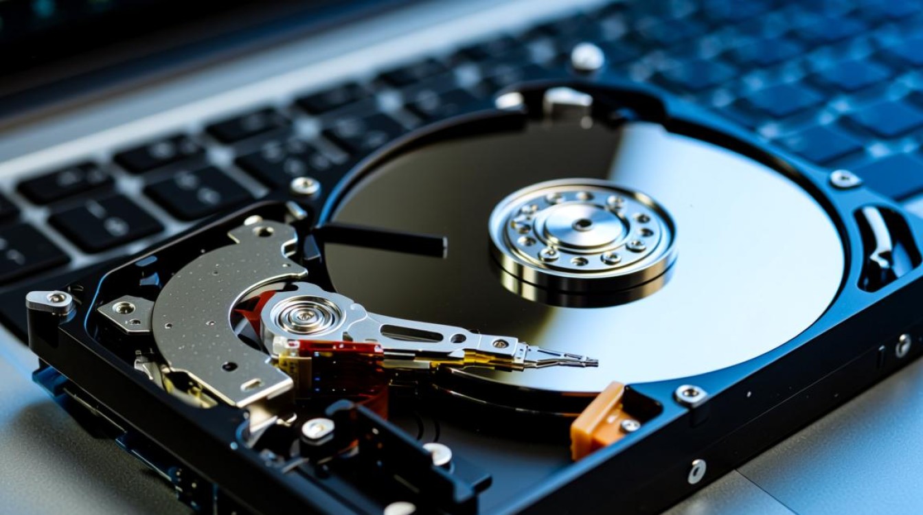 虚拟机拷贝硬盘后系统无法启动该怎么解决?-好主机测评网