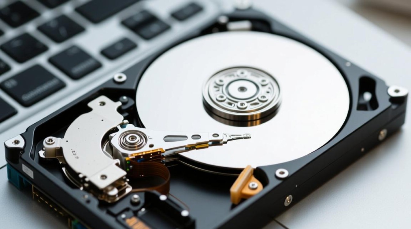 虚拟机拷贝硬盘后系统无法启动该怎么解决？