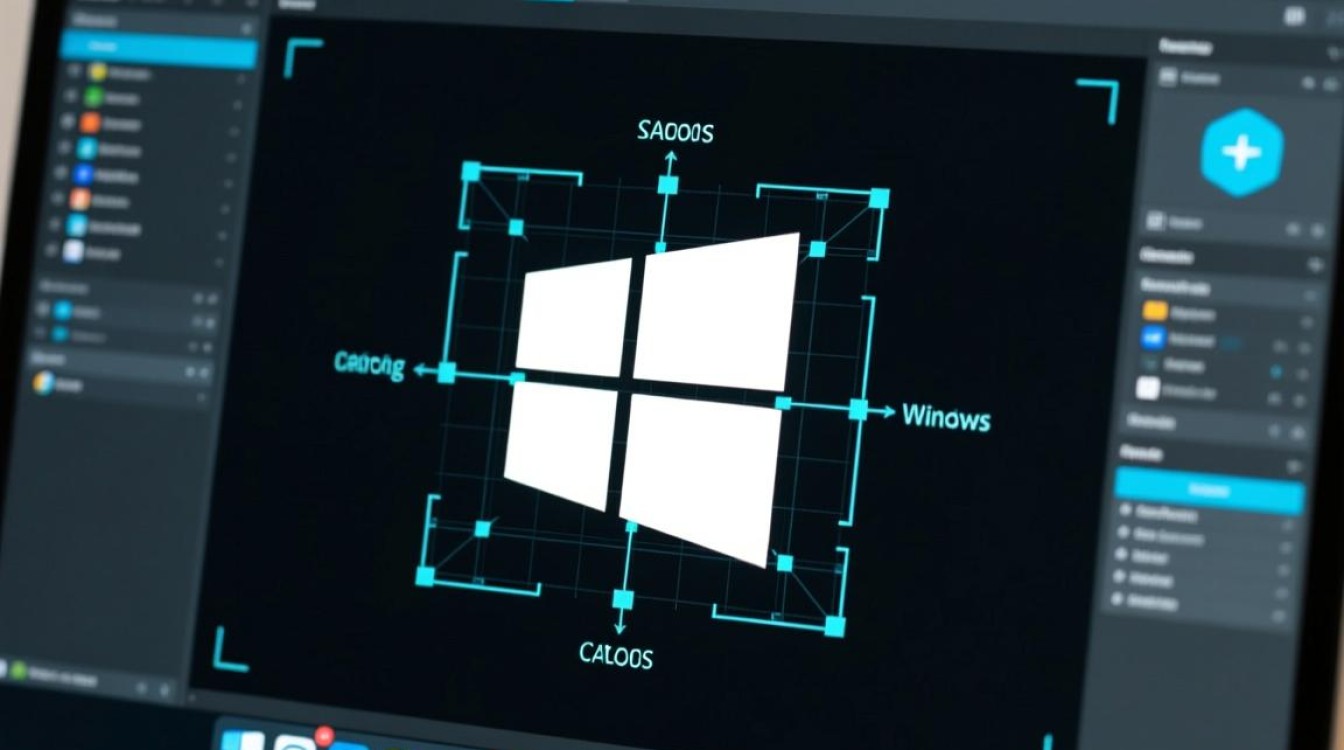 pd虚拟机运行CAD卡顿怎么办？性能优化与设置技巧详解？