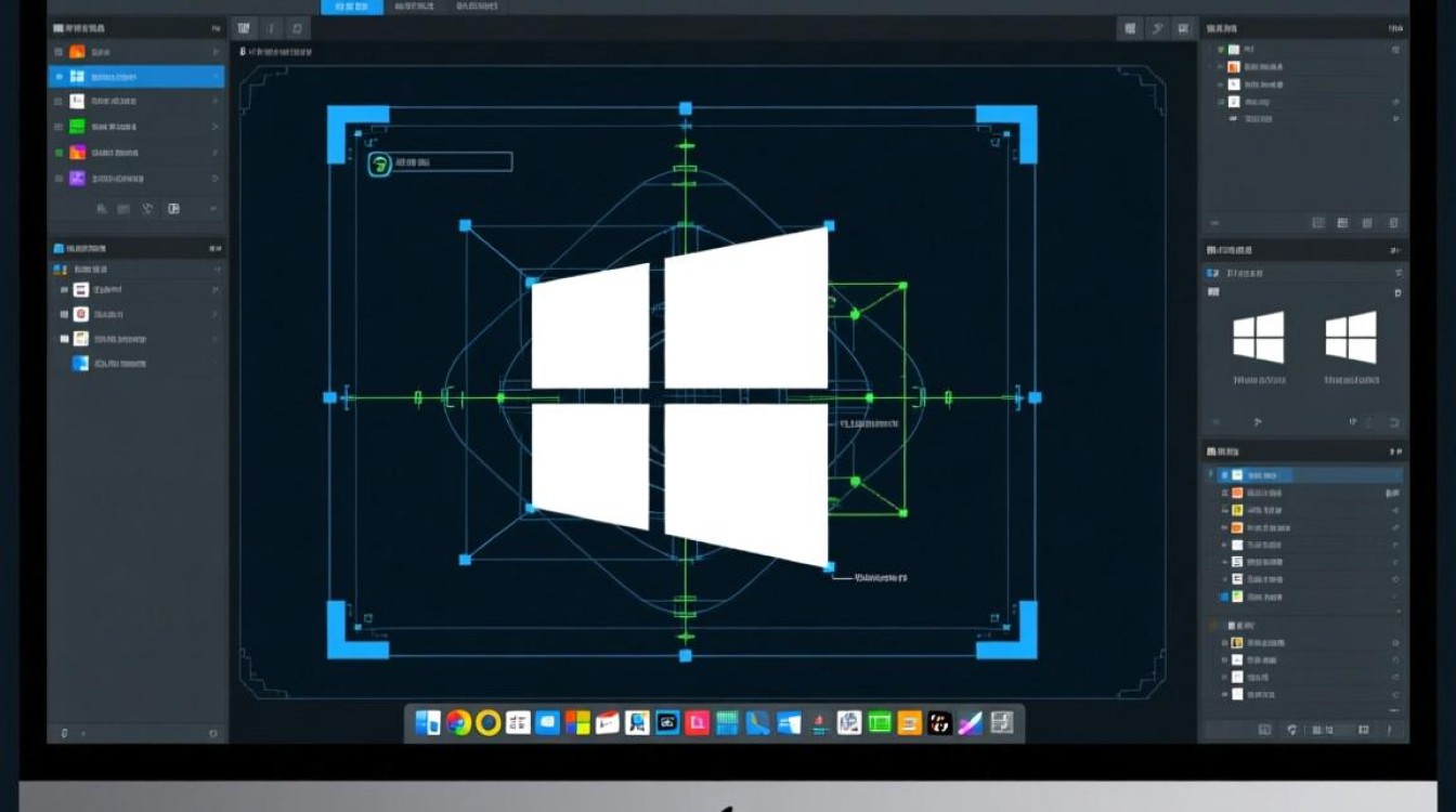 pd虚拟机运行CAD卡顿怎么办？性能优化与设置技巧详解？