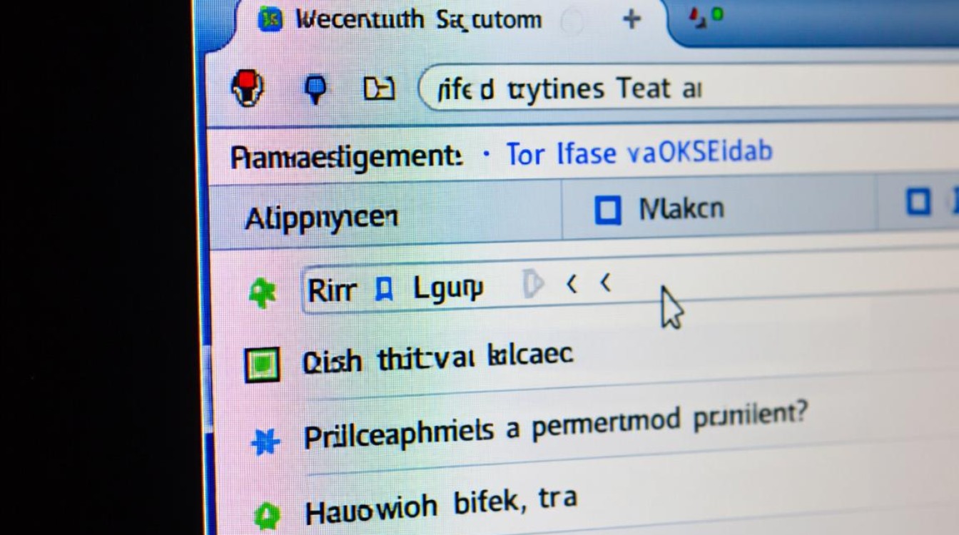 Linux复制文件权限不够怎么办?cp命令权限不足解决方法详解-好主机测评网