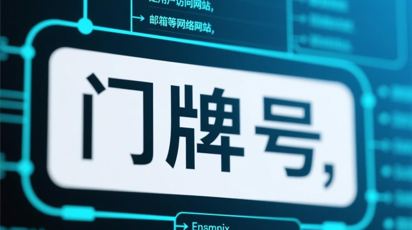 域名的基本格式格式