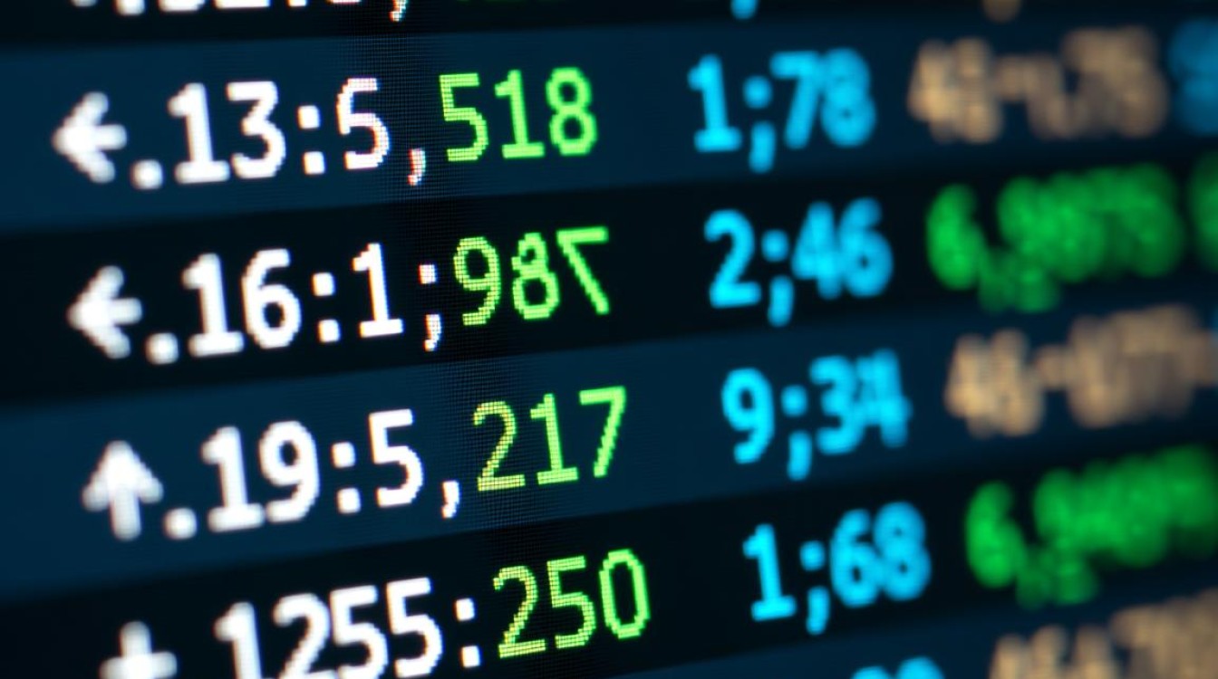 用java结果小数怎么显示-好主机测评网