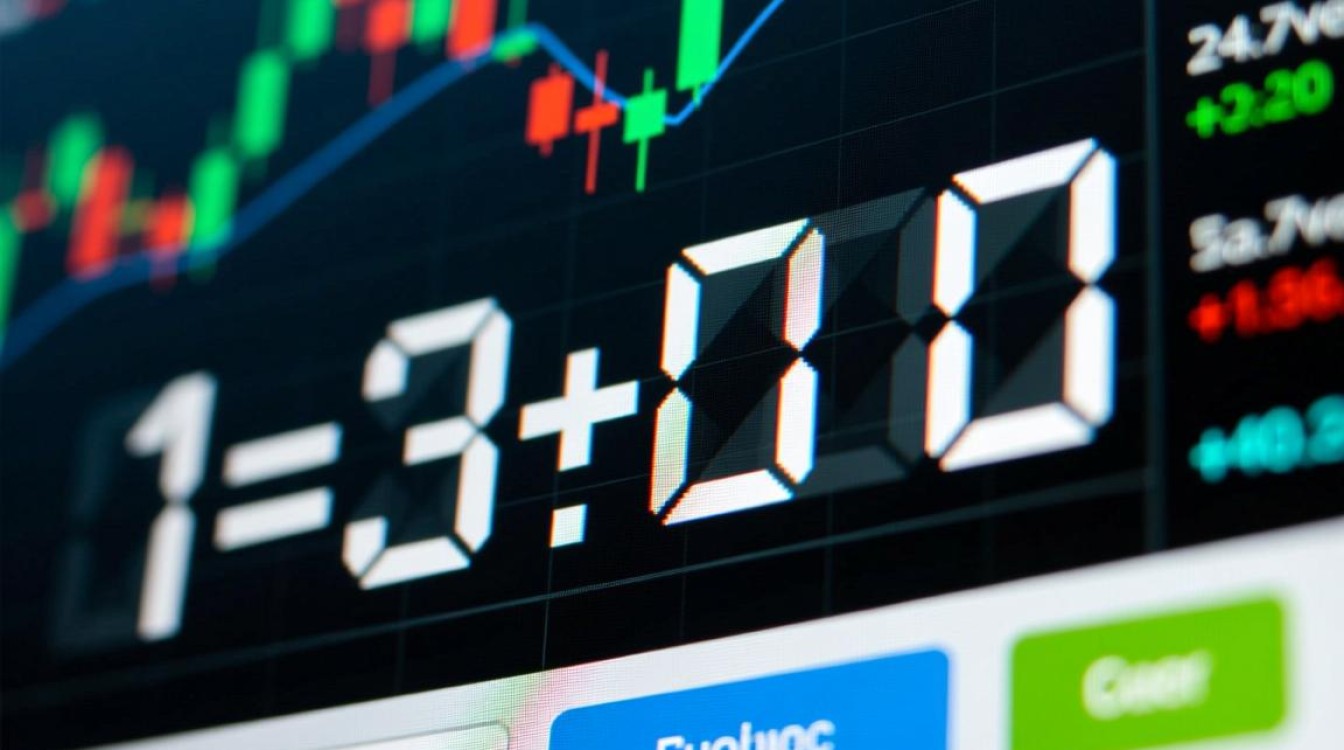 用java结果小数怎么显示 用java结果小数怎么显示