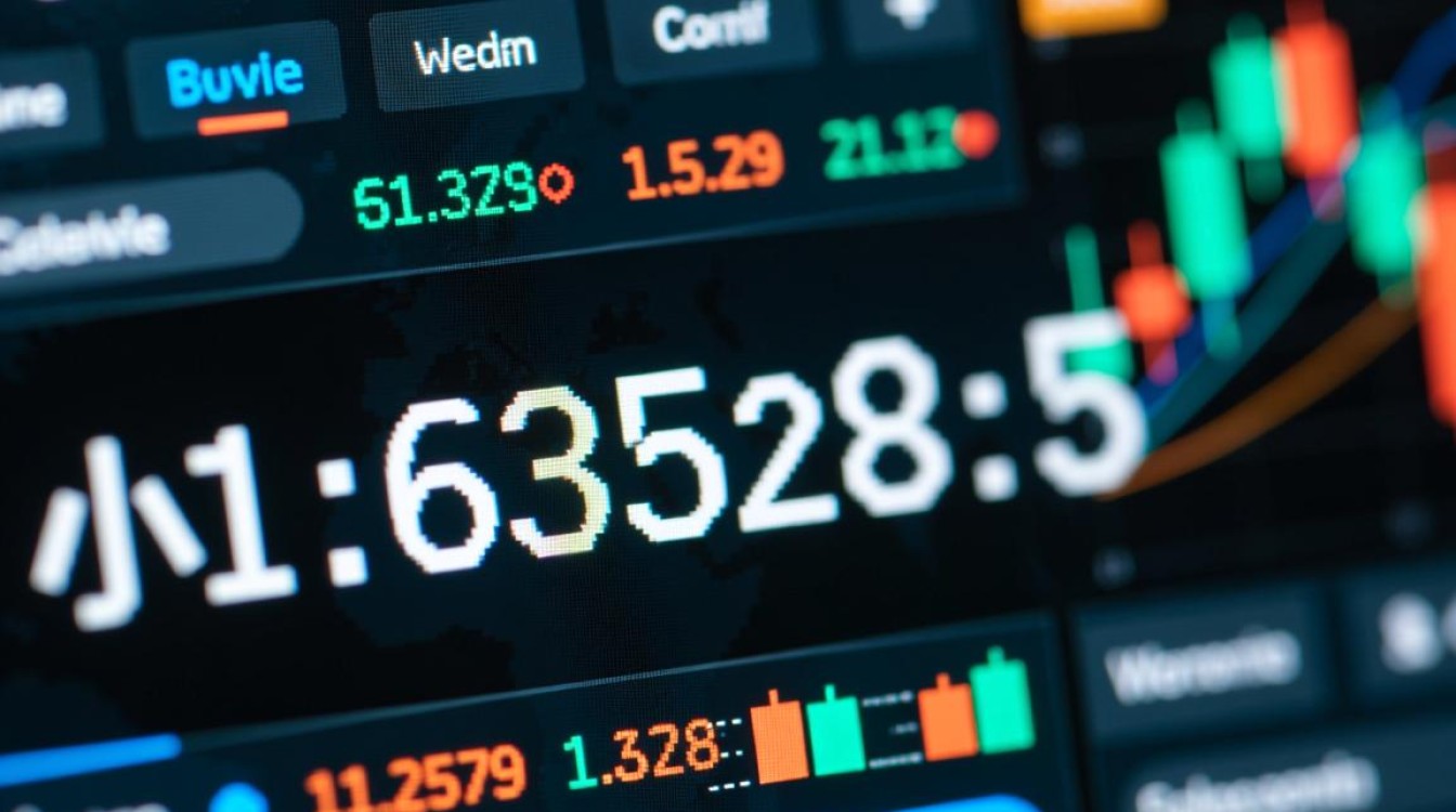 用java结果小数怎么显示 用java结果小数怎么显示